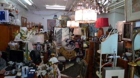 Enlarge photo 17
