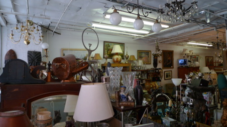Enlarge photo 20