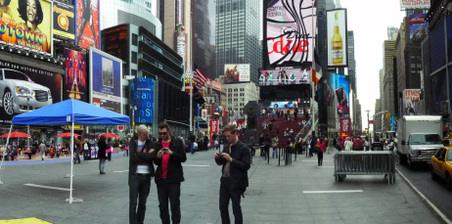 Enlarge photo 2