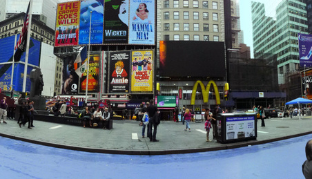 Enlarge photo 8