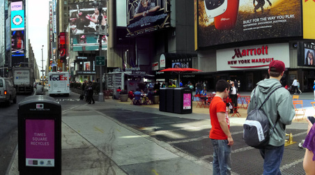 Enlarge photo 2