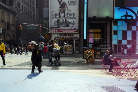 Enlarge photo 4