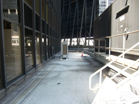 Enlarge photo 2
