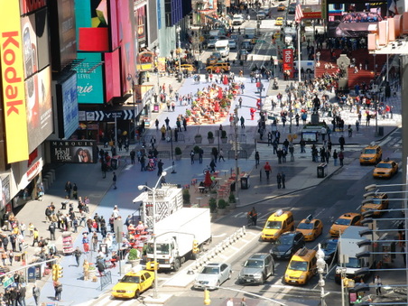 Enlarge photo 15