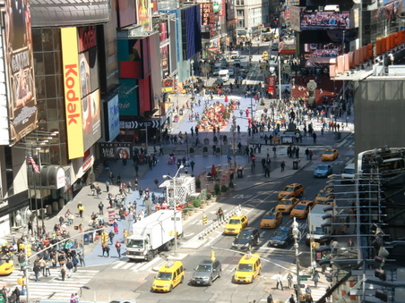 Enlarge photo 16