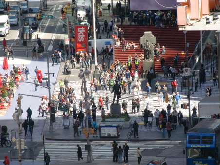 Enlarge photo 17