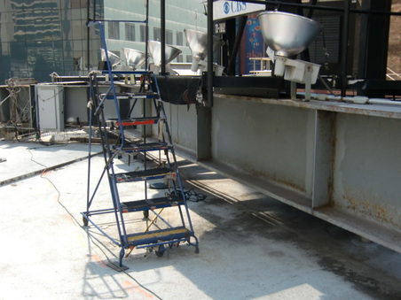 Enlarge photo 22