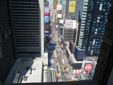 Enlarge photo 1