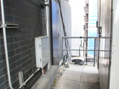 Enlarge photo 5