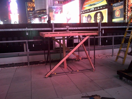 Enlarge photo 9