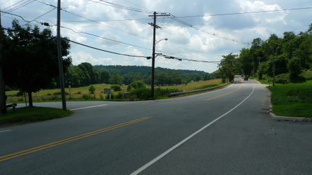 Enlarge photo 40