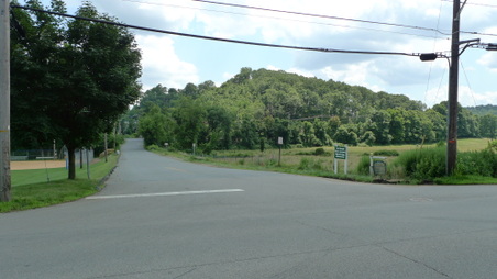 Enlarge photo 39