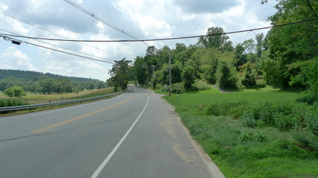 Enlarge photo 37