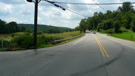 Enlarge photo 36