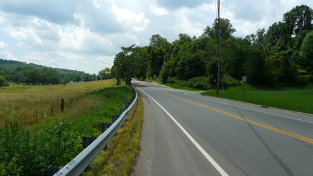 Enlarge photo 32
