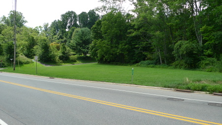 Enlarge photo 31