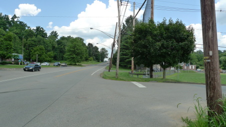 Enlarge photo 28