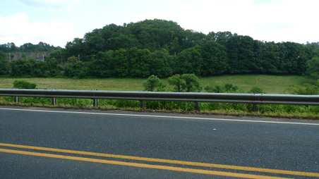 Enlarge photo 26