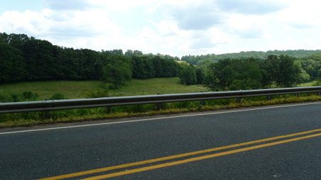 Enlarge photo 25