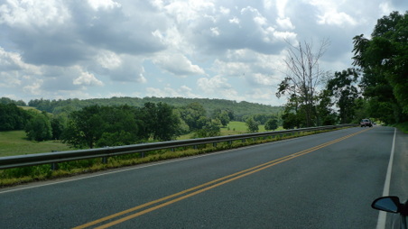 Enlarge photo 24