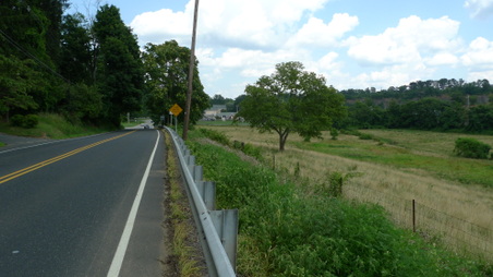 Enlarge photo 22