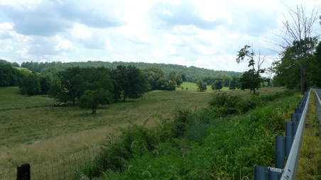 Enlarge photo 19