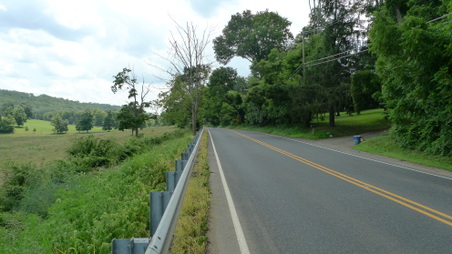 Enlarge photo 18