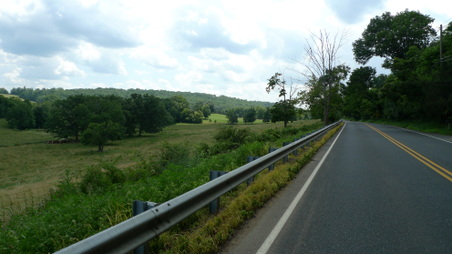 Enlarge photo 17