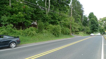 Enlarge photo 14