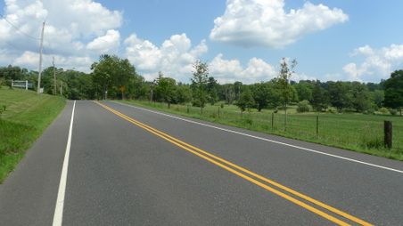 Enlarge photo 13