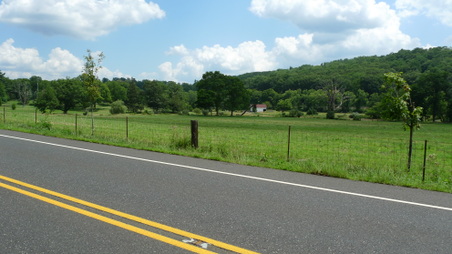 Enlarge photo 12