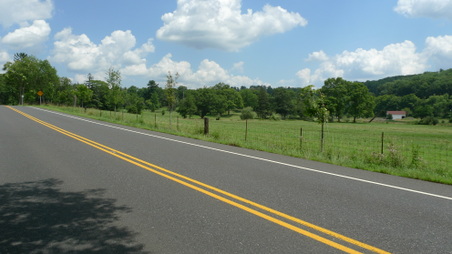 Enlarge photo 10
