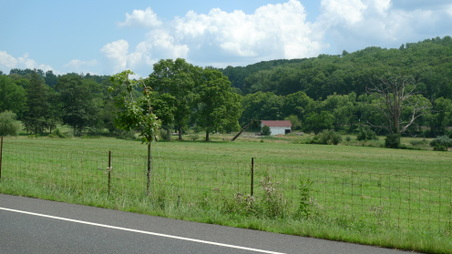Enlarge photo 9