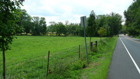 Enlarge photo 5