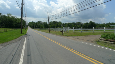 Enlarge photo 7