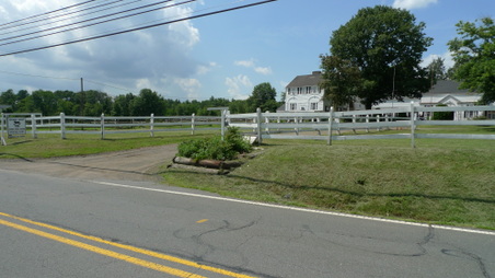Enlarge photo 6