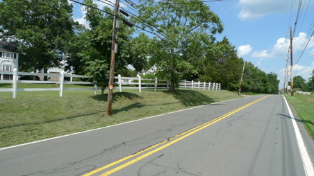 Enlarge photo 4