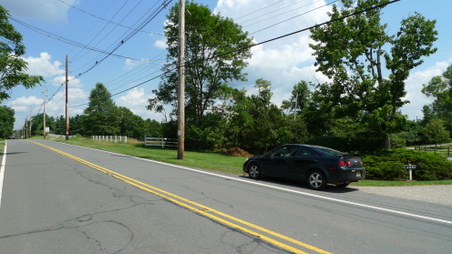 Enlarge photo 3