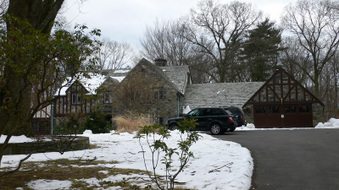 Enlarge photo 6