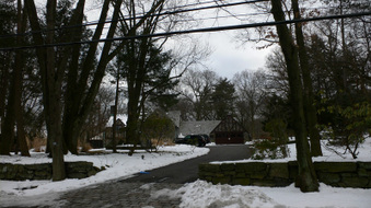 Enlarge photo 4