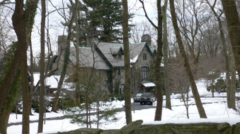 Enlarge photo 3