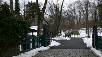 Enlarge photo 2