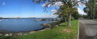 Enlarge photo 20