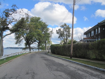 Enlarge photo 21