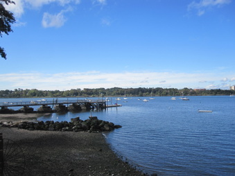 Enlarge photo 22