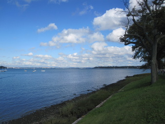 Enlarge photo 23