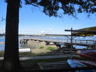 Enlarge photo 17