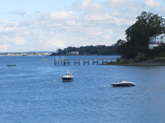 Enlarge photo 8