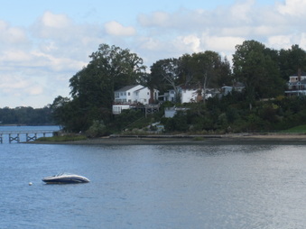 Enlarge photo 7