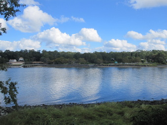 Enlarge photo 6